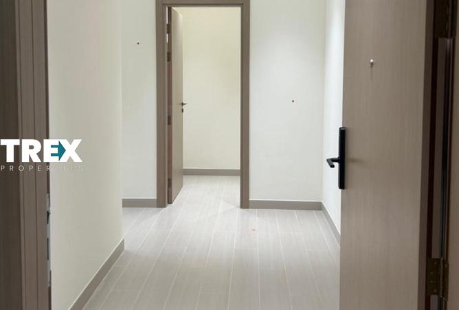 15800721 - Property Image 2