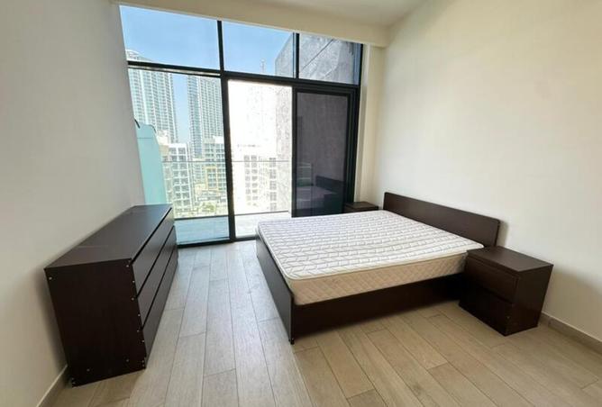 15320546 - Property Image 3