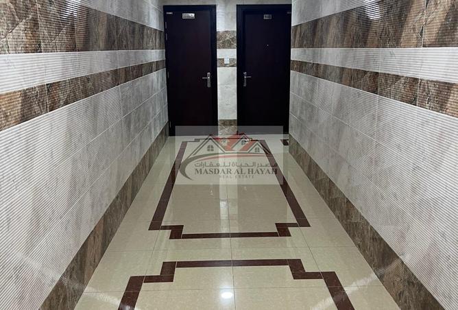 15168634 - صورة العقار 2