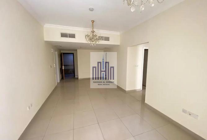 15445578 - صورة العقار 3