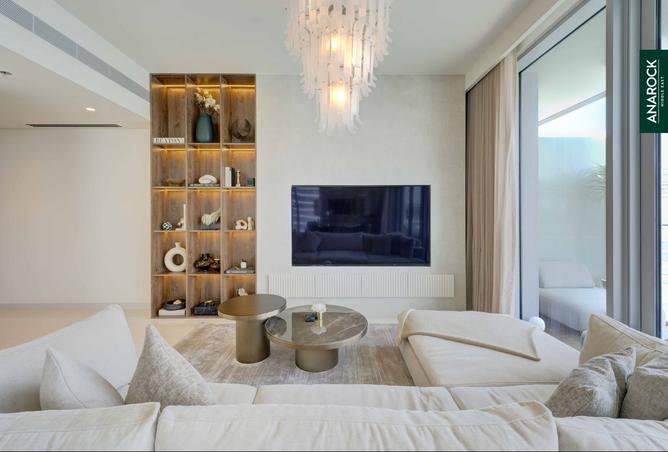 15664487 - صورة العقار 2