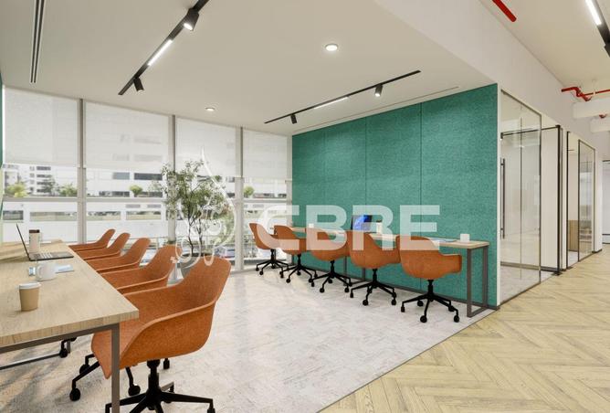 15277757 - Property Image 3