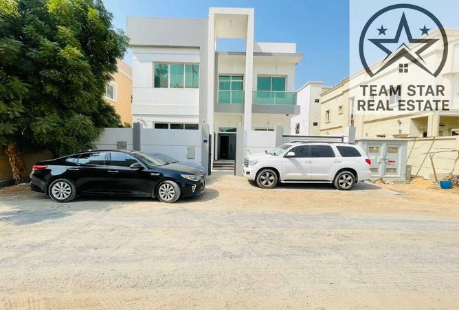 15841303 - Property Main Image