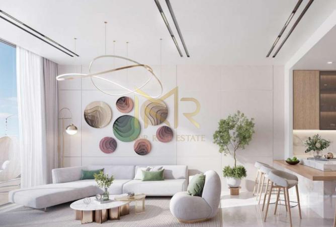 15629190 - صورة العقار 2