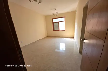 Apartment - 1 Bedroom - 1 Bathroom for rent in Al Naemiya Tower 2 - Al Naemiya Towers - Al Nuaimiya - Ajman