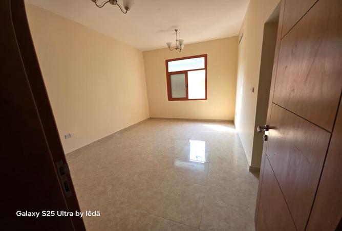 15248314 - Property Main Image