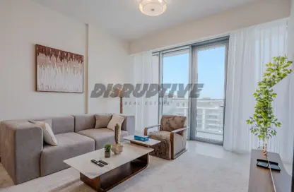 Apartment - 2 Bedrooms - 3 Bathrooms for rent in Canal Front Residences - Al Wasl - Dubai Apartment - 2 Bedrooms - 3 Bathrooms for rent in Canal Front Residences - Al Wasl - Dubai