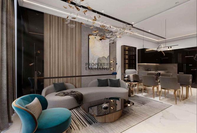 15808948 - Property Image 3