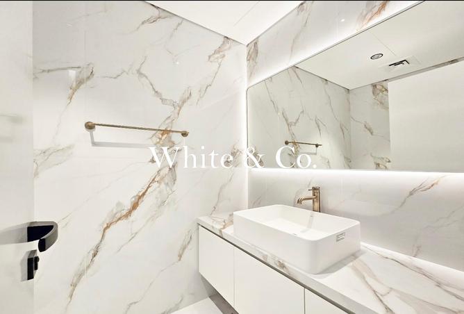 15220796 - الصورة الرئيسية للعقار