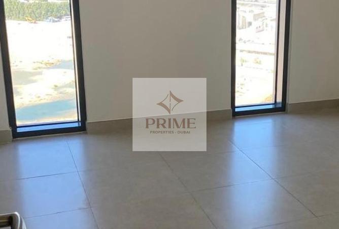 15732554 - Property Image 3