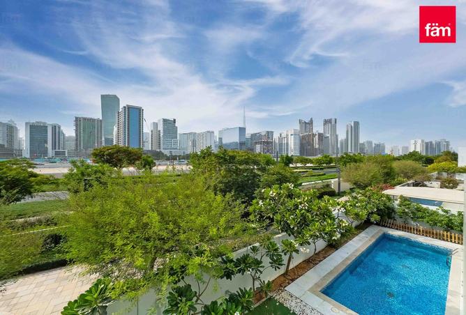 15588124 - Property Image 2