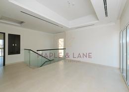 Villa - 3 bedrooms - 4 bathrooms for sale in Villa Lantana 2 - Villa Lantana - Al Barsha - Dubai
