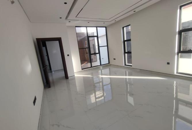 16033595 - صورة العقار 3