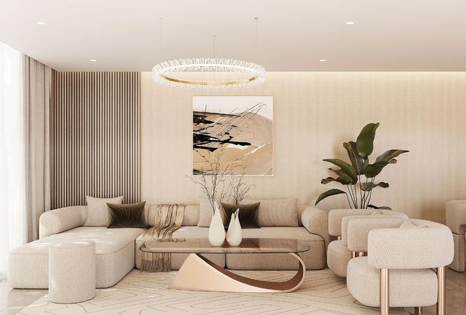 15872269 - صورة العقار 2