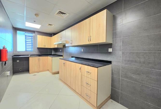 15503081 - Property Main Image