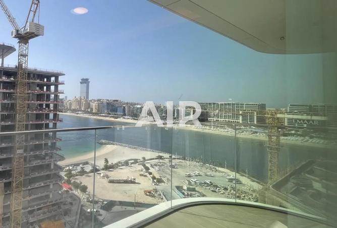 15128788 - صورة العقار 3