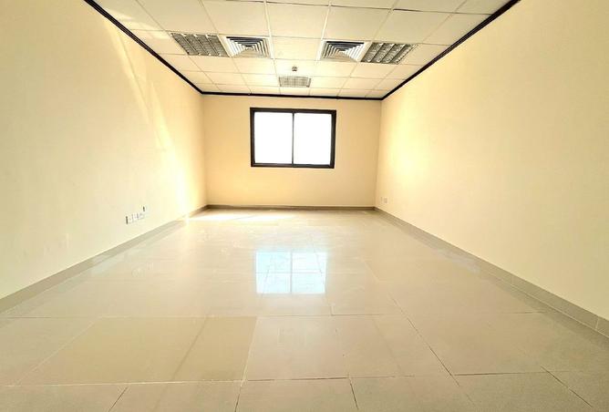 15734064 - صورة العقار 2