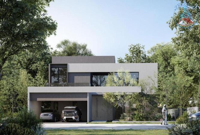 15165687 - Property Image 3