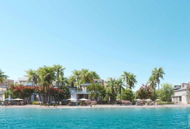 15827713 - صورة العقار 2