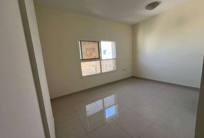 15785572 - Property Main Image