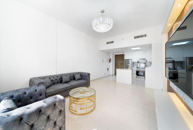 15513590 - صورة العقار 3