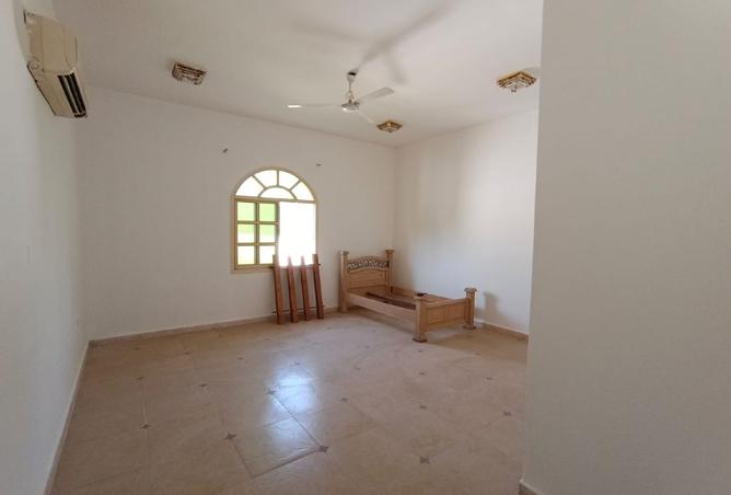 15631155 - صورة العقار 2