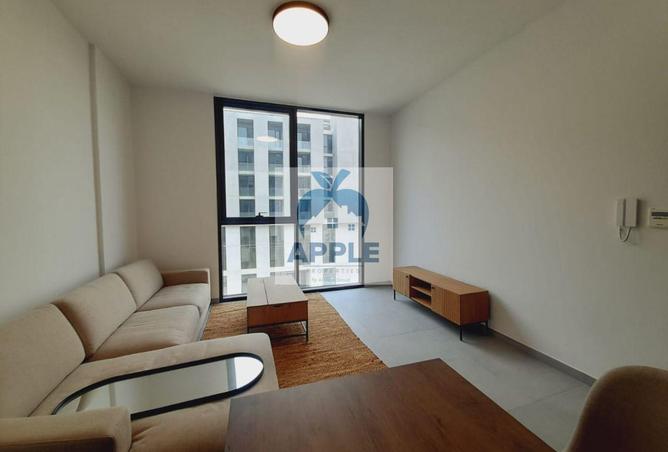 15957682 - Property Image 2