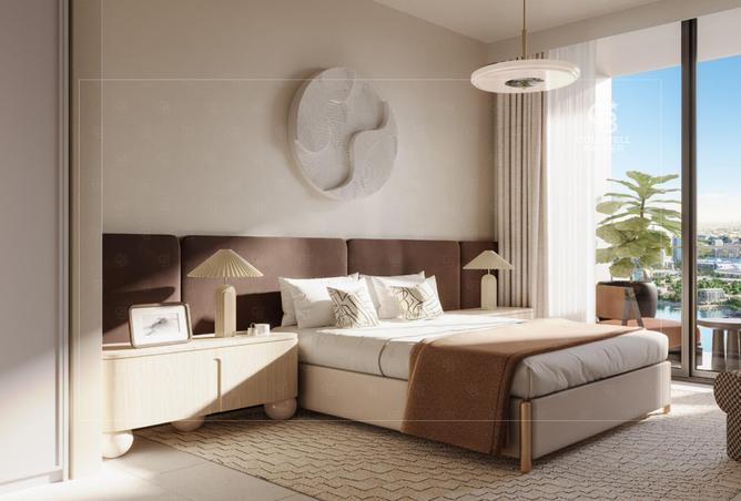 15301524 - Property Image 3