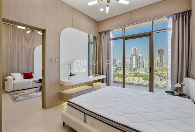 16076463 - Property Image 2