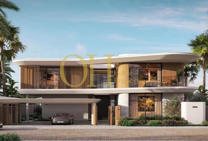 15293287 - صورة العقار 3