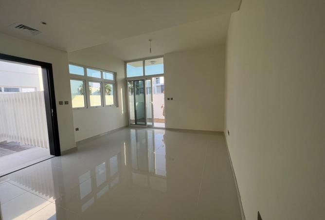 15391963 - Property Image 2