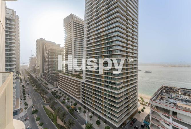 15582385 - Property Main Image