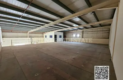مستودع - استوديو - 1 حمام للايجار في عجمان الصناعية 1 - المنطقة الصناعية - عجمان مستودع - استوديو - 1 حمام للايجار في عجمان الصناعية 1 - المنطقة الصناعية - عجمان