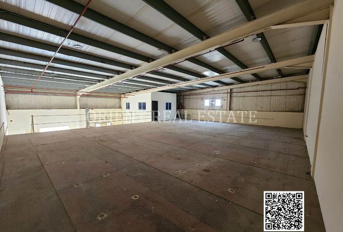 15783038 - Property Main Image