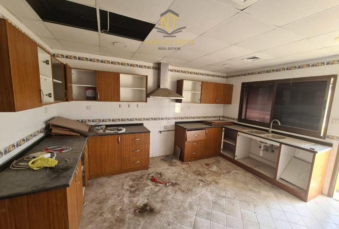 15979470 - صورة العقار 3