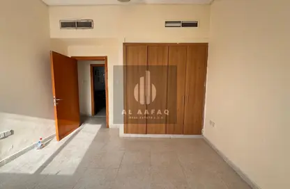 Apartment - 3 Bedrooms - 5 Bathrooms for rent in Al Majaz 3 - Al Majaz - Sharjah