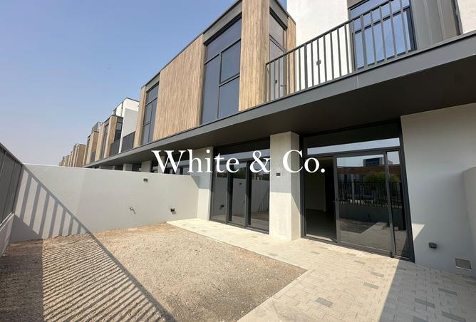 15481024 - الصورة الرئيسية للعقار