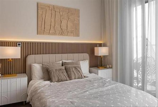 15287633 - Property Main Image