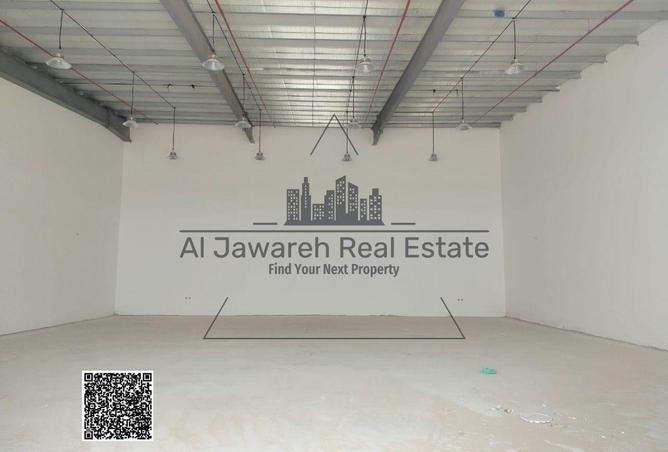 15140463 - Property Image 3