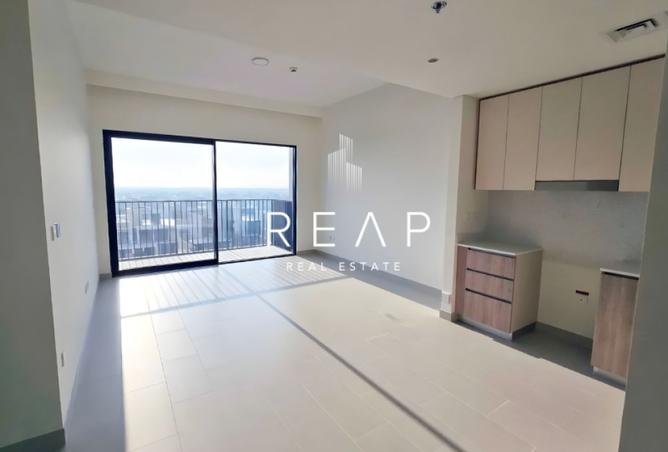 16005280 - Property Main Image