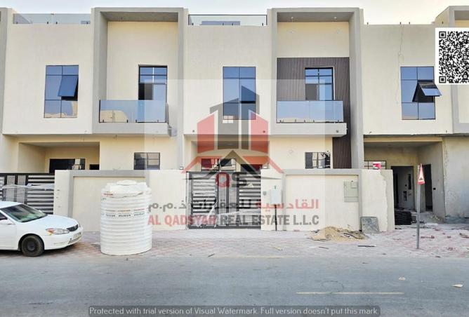 15310171 - Property Image 3
