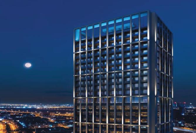 15530510 - Property Image 3