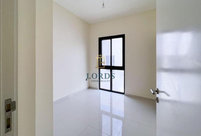 15698104 - صورة العقار 2