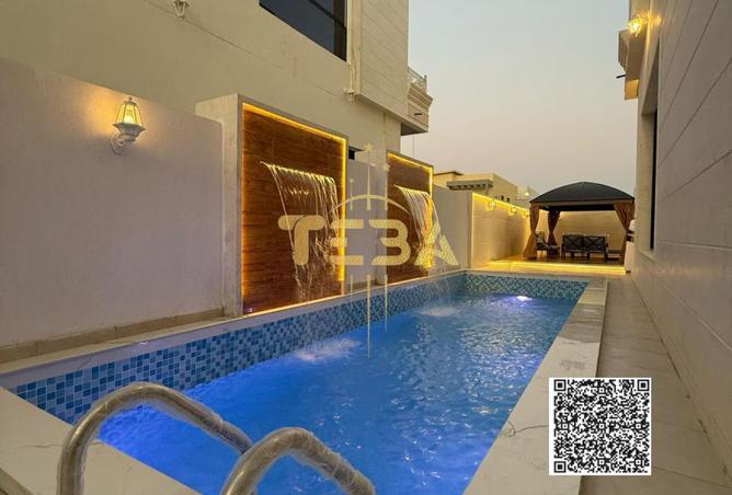 14733111 - صورة العقار 3