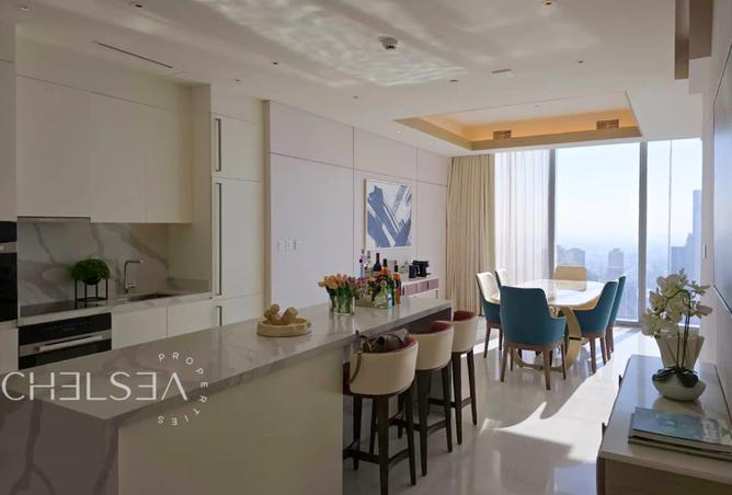 15346203 - Property Image 3
