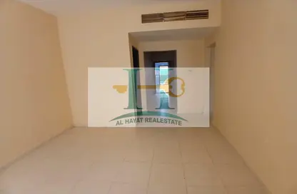 Apartment - 2 Bedrooms - 2 Bathrooms for rent in The Icon Casa 2 - Al Rashidiya 3 - Al Rashidiya - Ajman