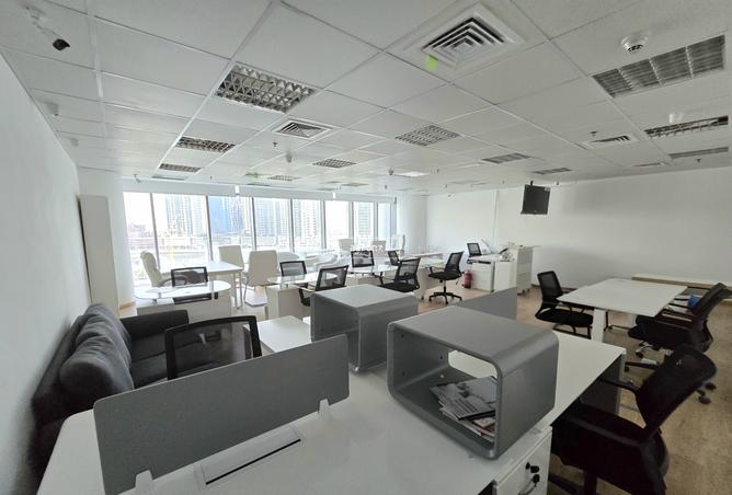 15252358 - Property Image 2