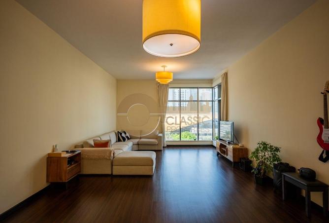 15487788 - Property Image 3