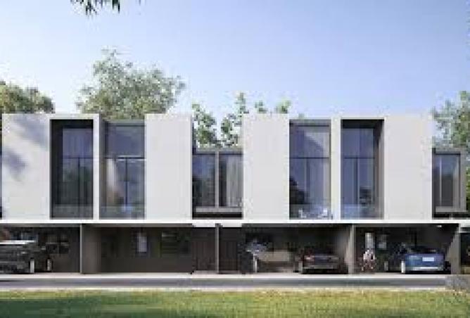 16037095 - Property Main Image