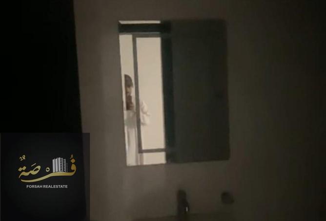 15994737 - صورة العقار 3